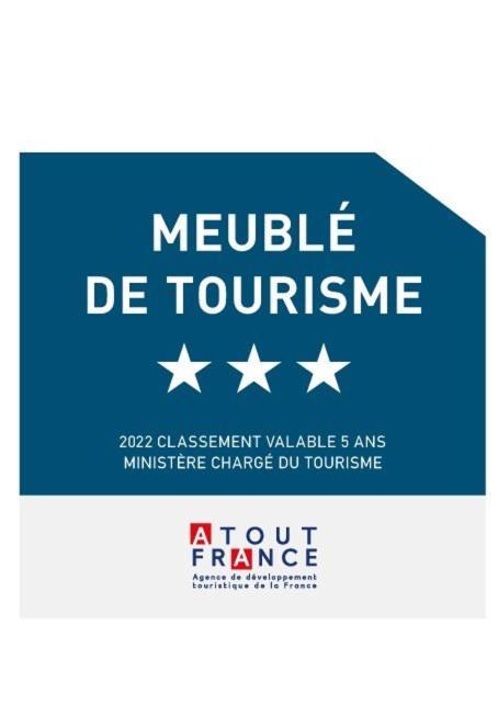 6Amb38 Villa Avec Terrasse Dans Residence Avec Piscine Commune Collioure Eksteriør billede