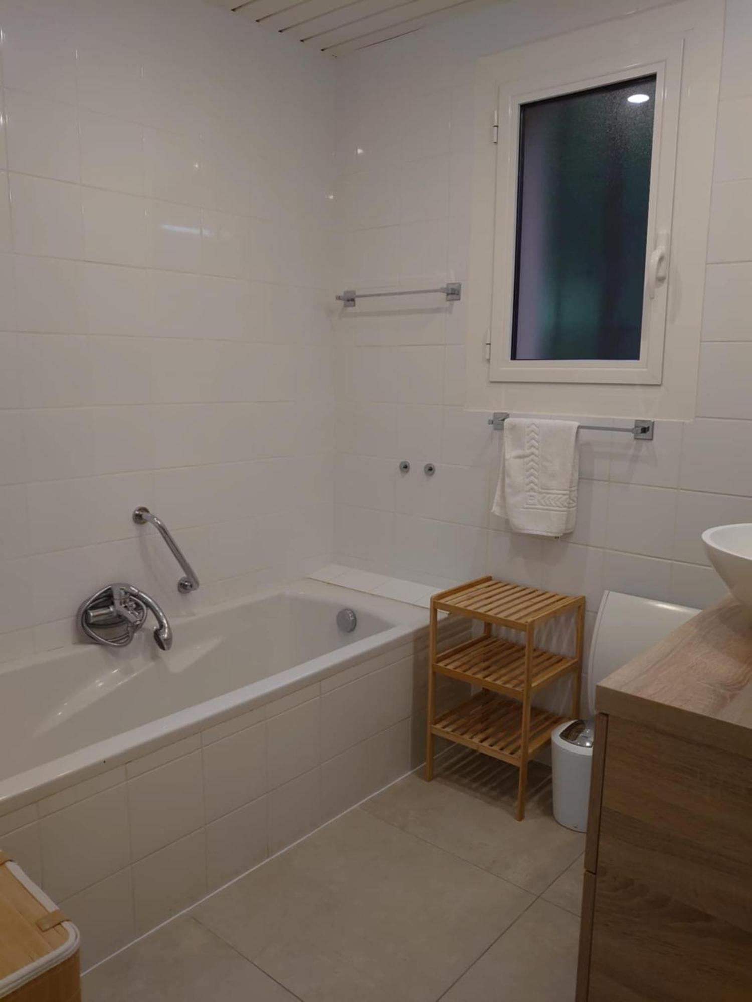 6Amb38 Villa Avec Terrasse Dans Residence Avec Piscine Commune Collioure Eksteriør billede